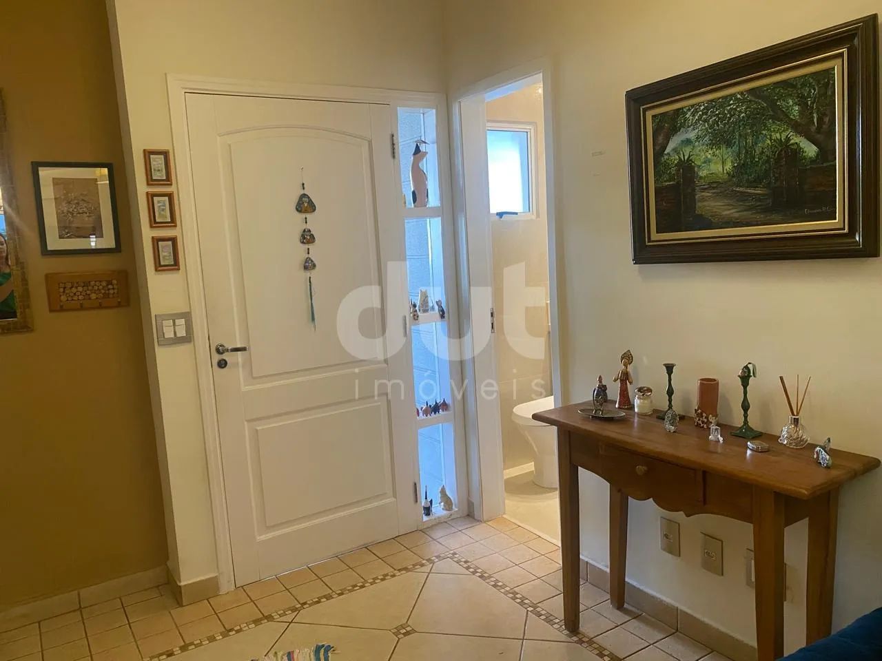casa - Dolce Vivere - Campinas - Foto 2