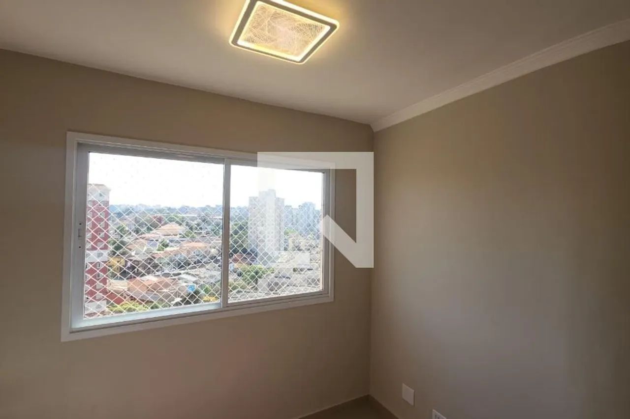 Apartamento à Venda - Jabaquara, 2 Quartos, 51 m2 - Foto 2