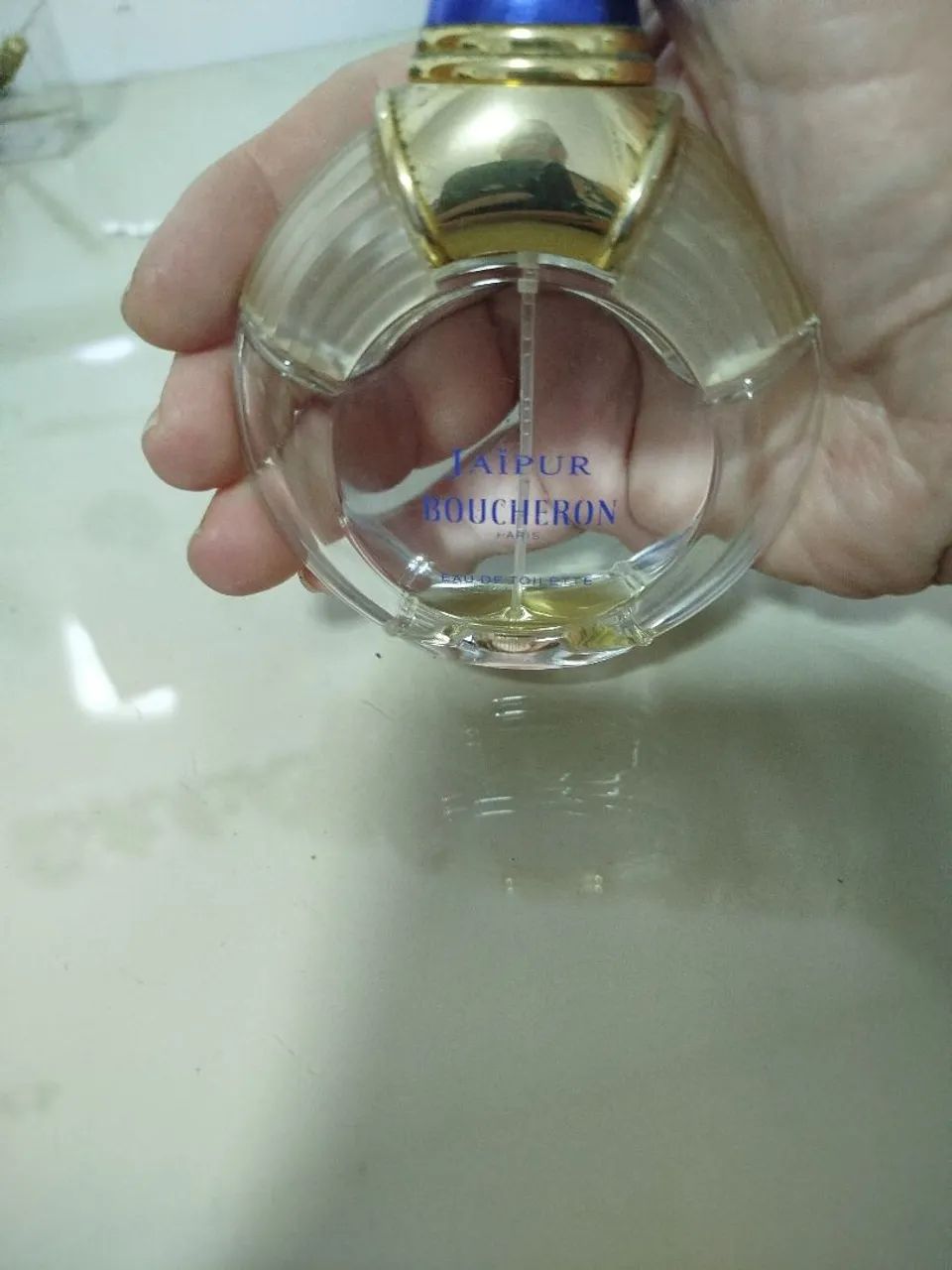 Perfume Jaipur - Foto 2