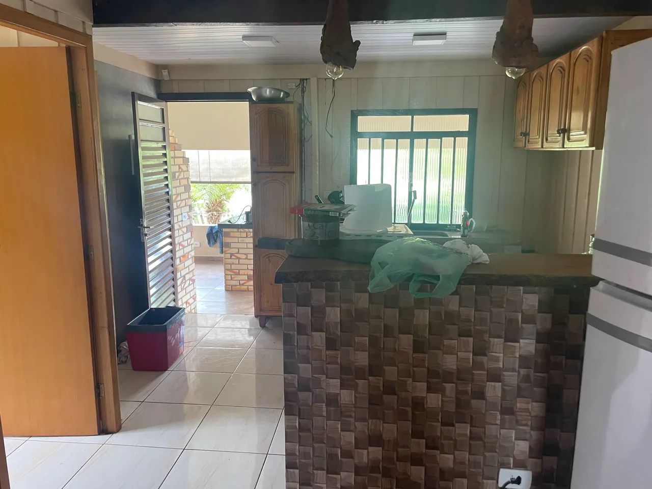 Chácara 3,2 alqueires toda estruturada - Foto 2