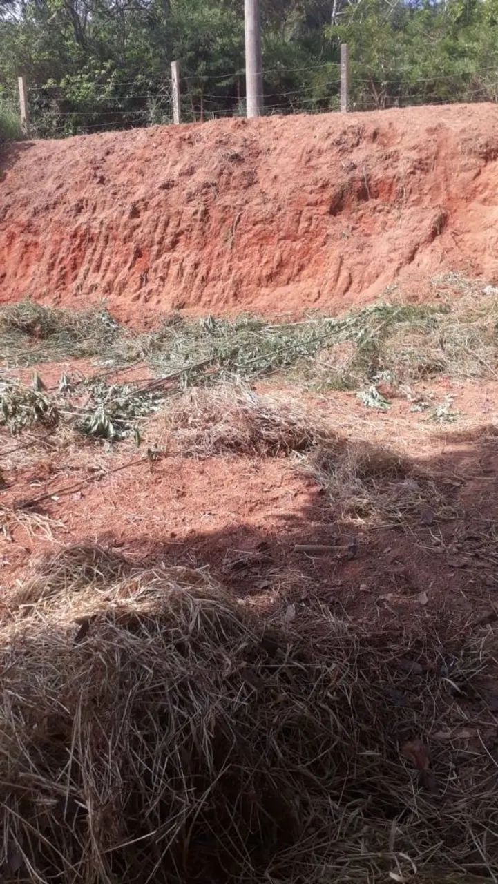 Terreno a venda  Mogi das cruzes  - Foto 2