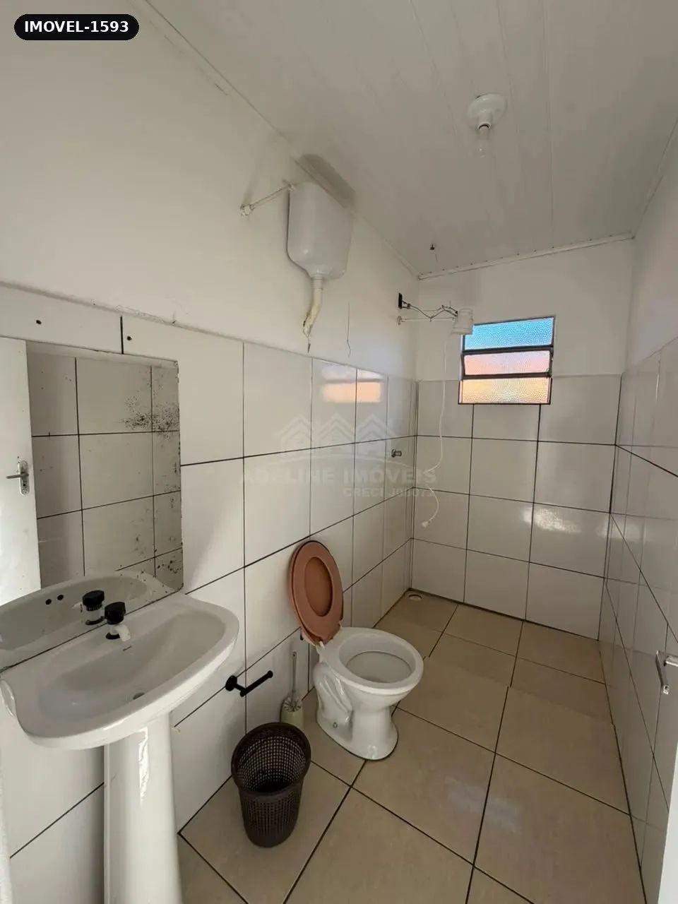 Casa Jardim Eldorado Carambeí - Foto 5
