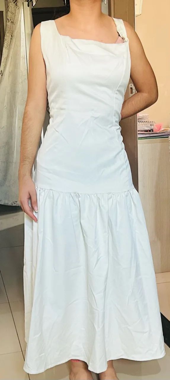Roupas - Foto 2