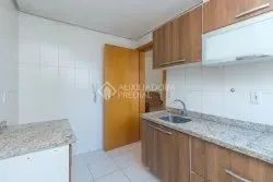 Imóvel para venda possui 63 metros quadrados com 2 quartos em Santana - Porto Alegre - RS - Foto 7