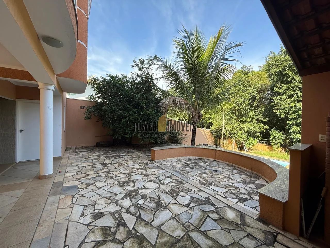 casa - Parque Prado - Campinas - Foto 5