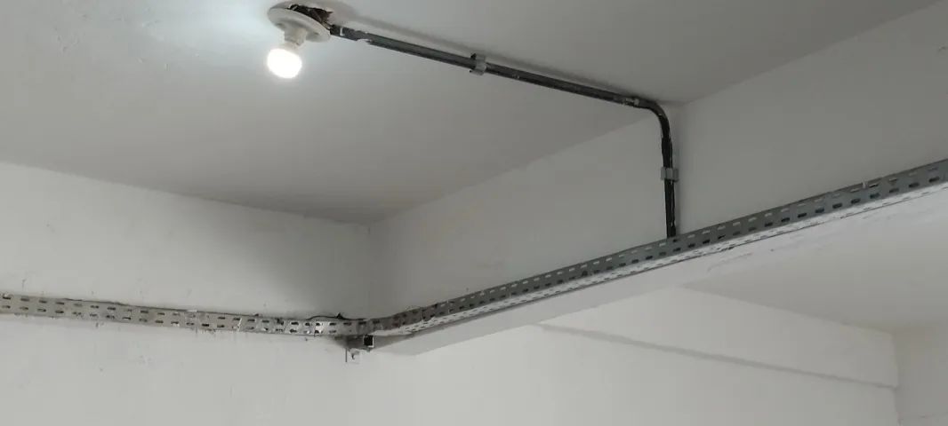 Oportunidade - Loja - Metragens - Bem Localizada - Foto 5