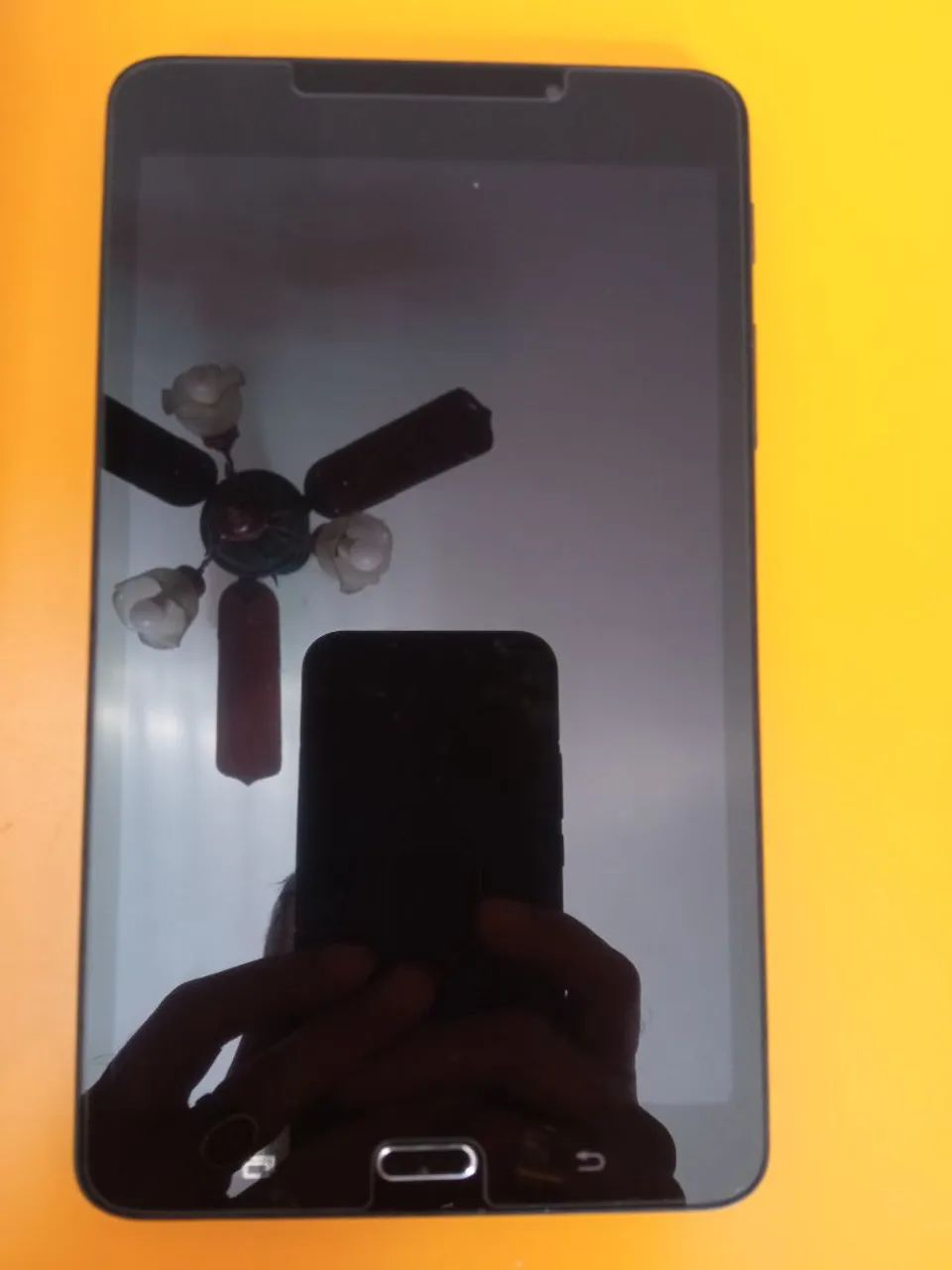 Tablet Tab A 7.0 - Foto 3