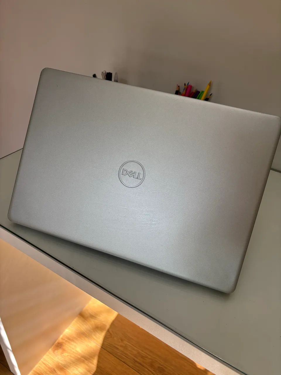 Notebook inspiron 3501 - Foto 2