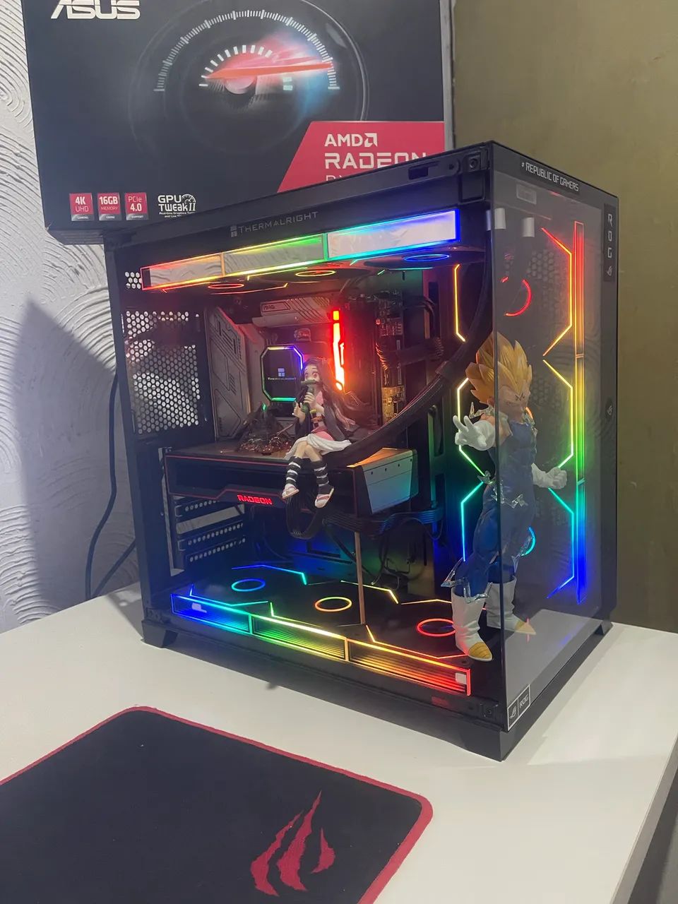 Pc gamer - Foto 2