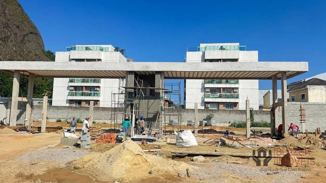 OPORTUNIDADE NO TANGARÁS PRIVILEGE - Foto 9