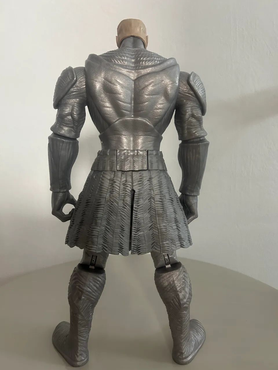 Steppenwolf Dc Comics 30cm - Foto 3