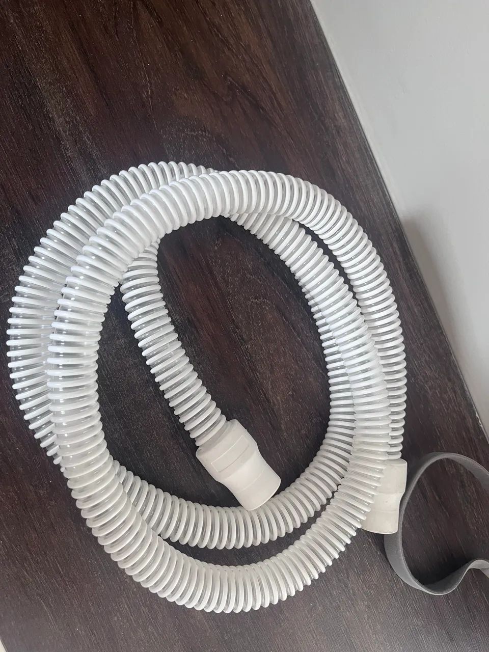 Máscara NASAL RESMED - CPAP - Foto 3