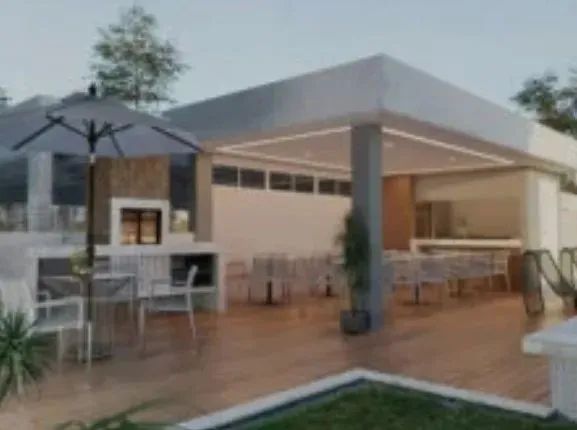 FORTE TAMARINEIRA - Foto 3