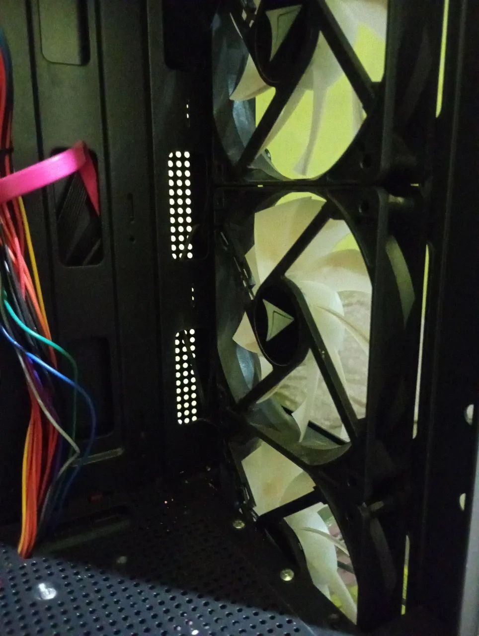Pc estudo - Foto 3