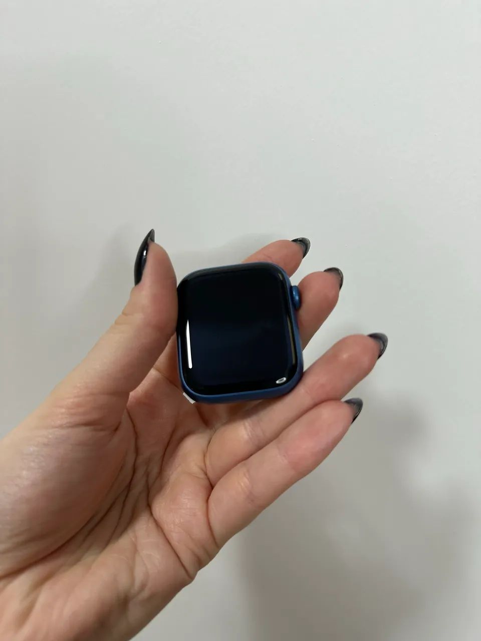 Apple Watch series 7 de 45mm  - Foto 4