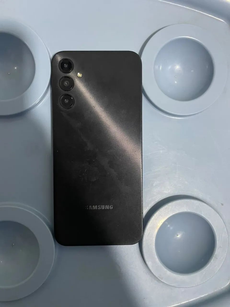 CELULAR A 15  - Foto 2