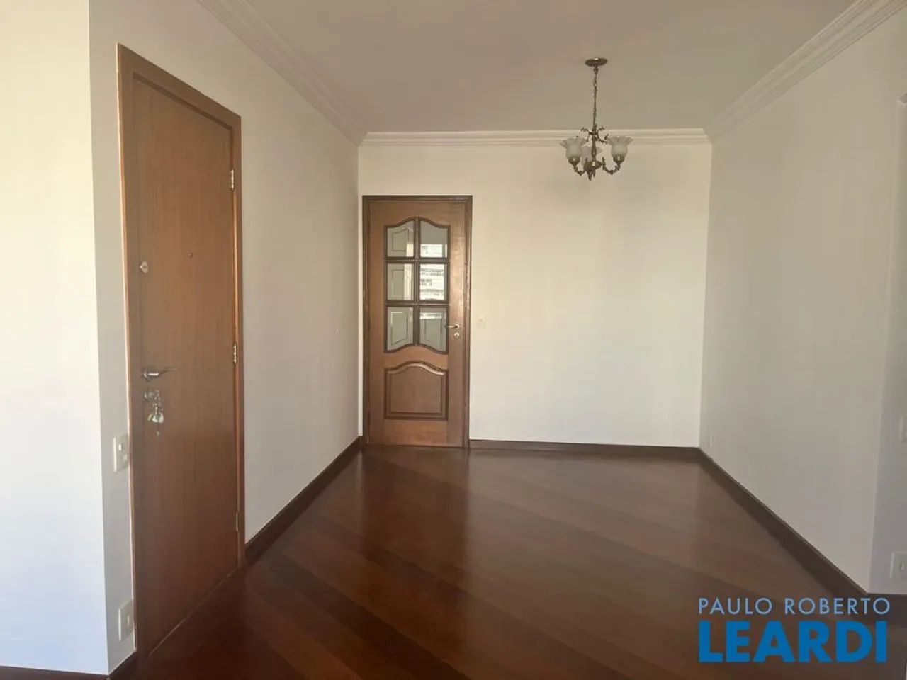 APARTAMENTO - POMPEIA - SP - Foto 3