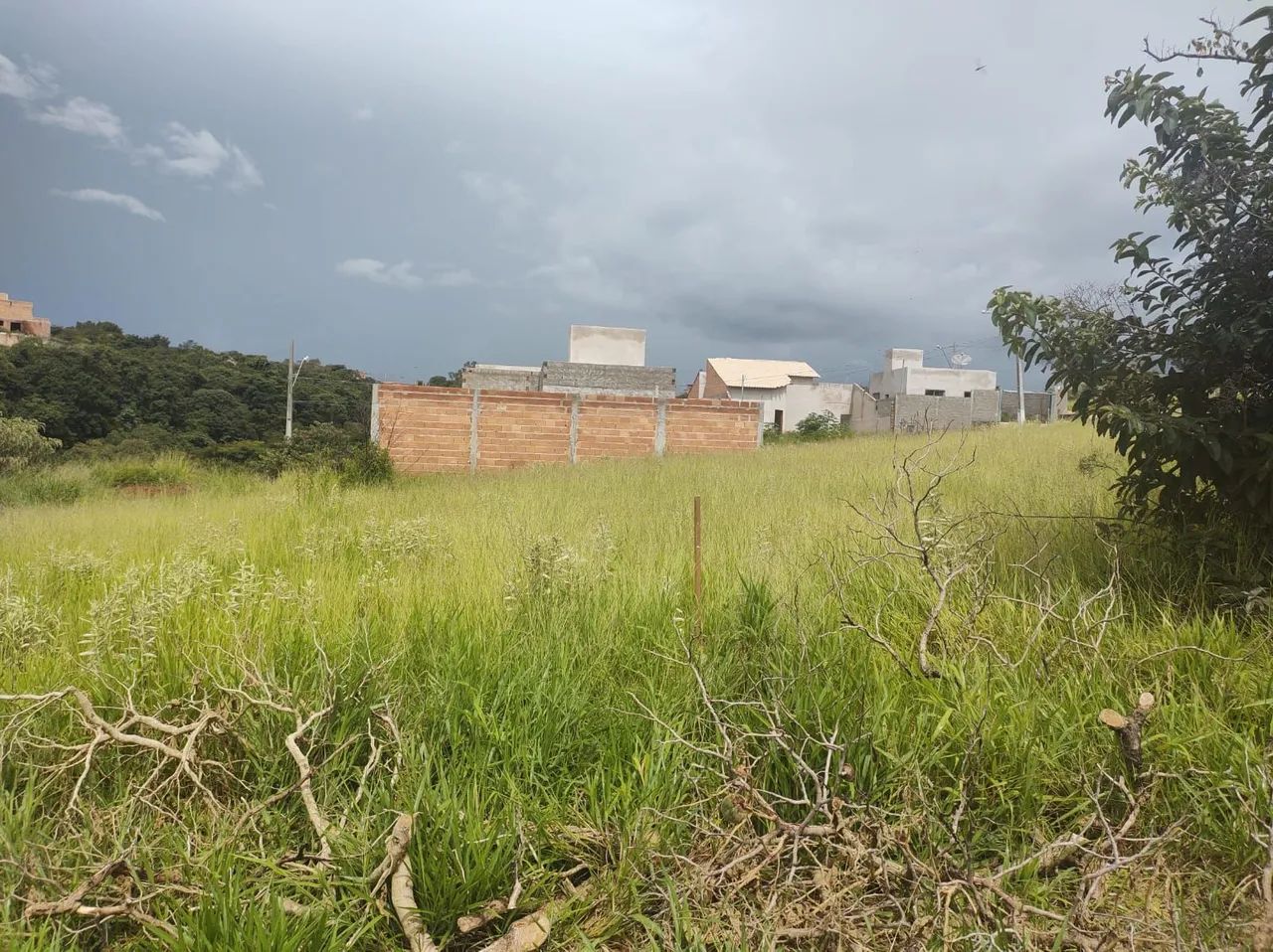 Lote Morada do Sol III  - Foto 2