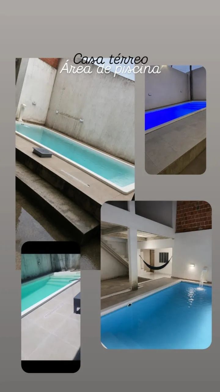 Vendo uma casa - Foto 2
