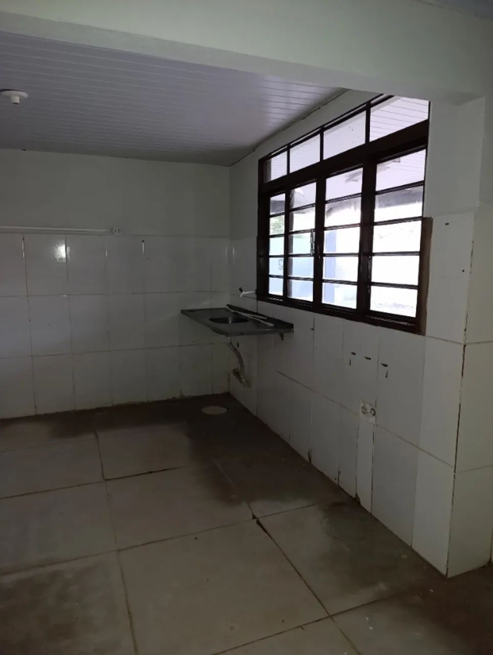 Alugo casa no Columbia  - Foto 3