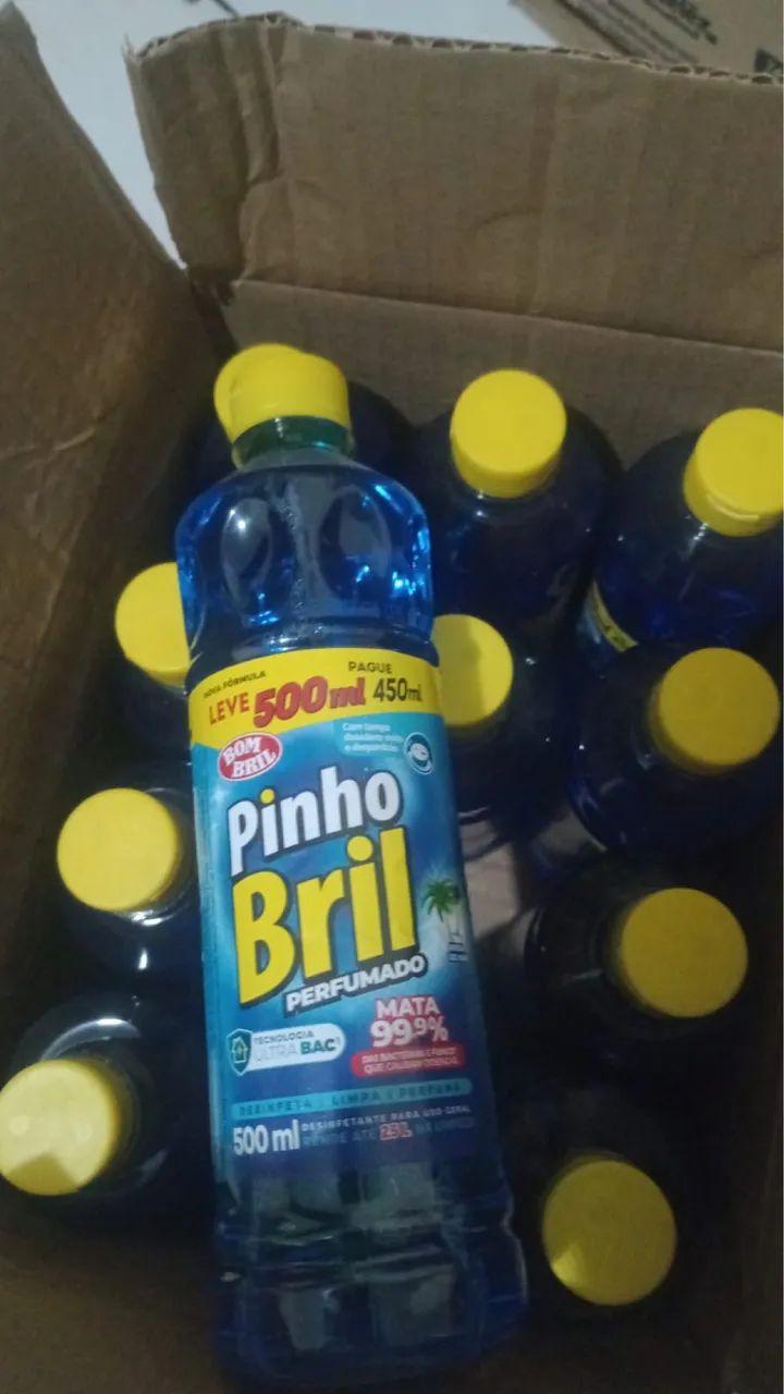 Vende-se 