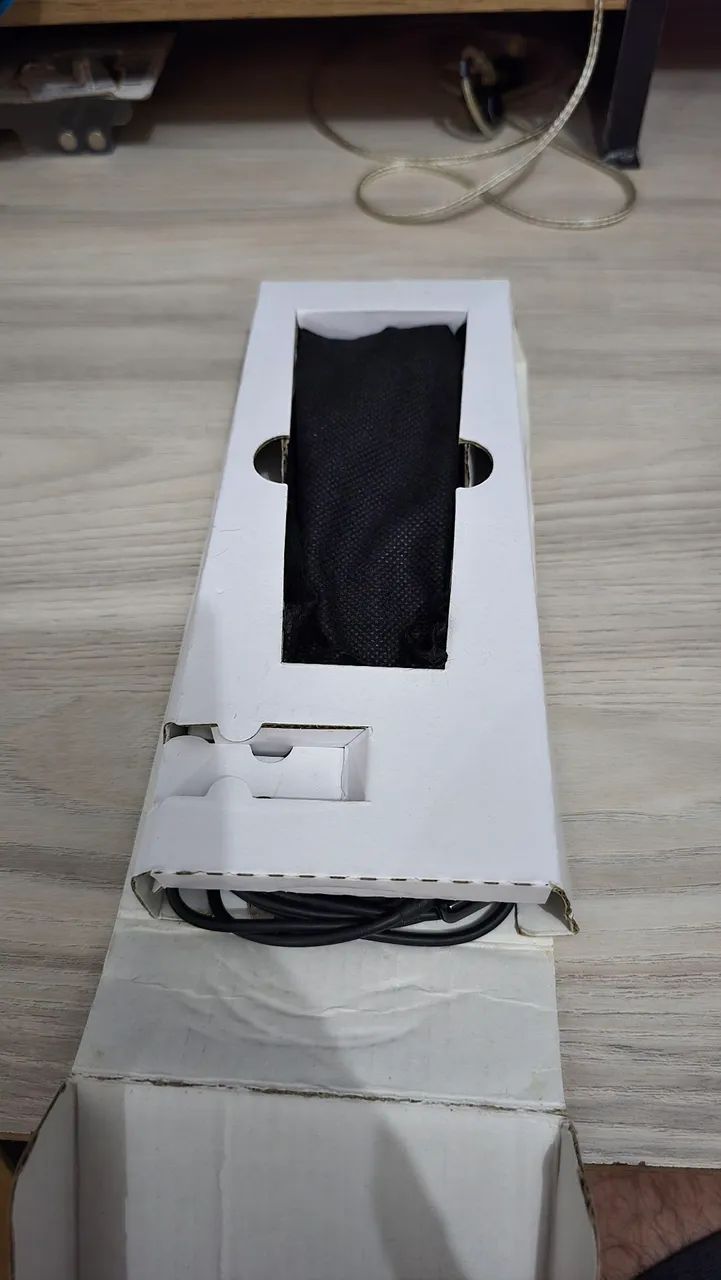 Gravador digital Zoom H1n - Foto 3