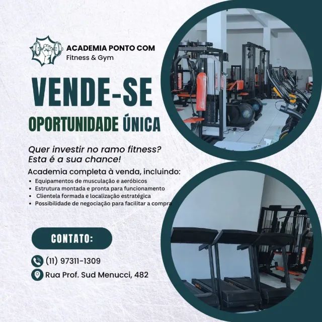 Foto - Osasco - Jardim Elvira