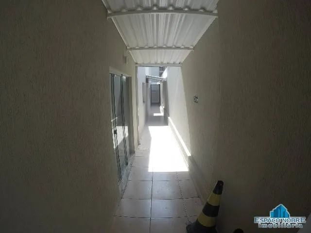 sala - Centro - Franca - Foto 4