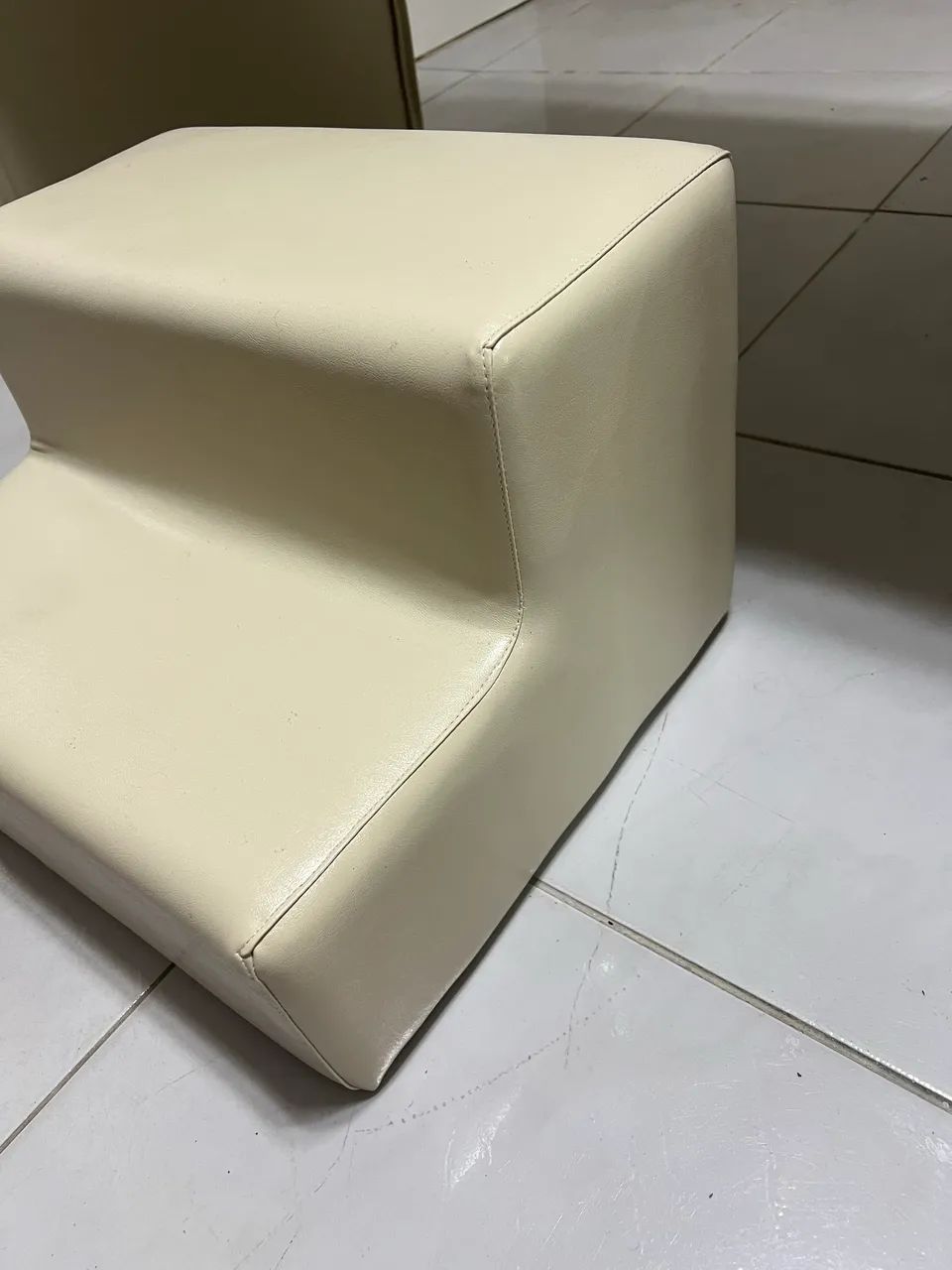 Maca luxo  - Foto 5