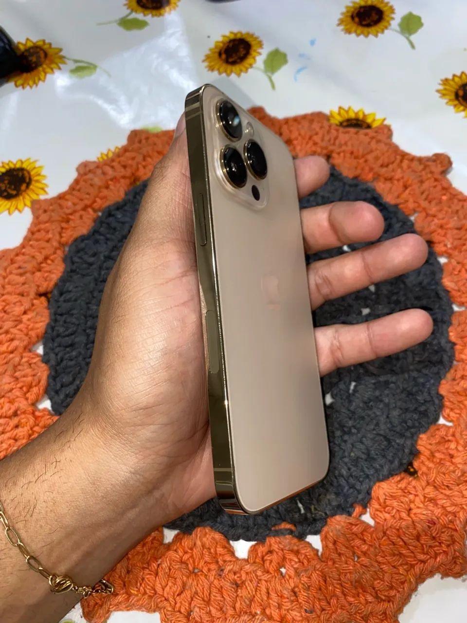 Celular - Foto 2