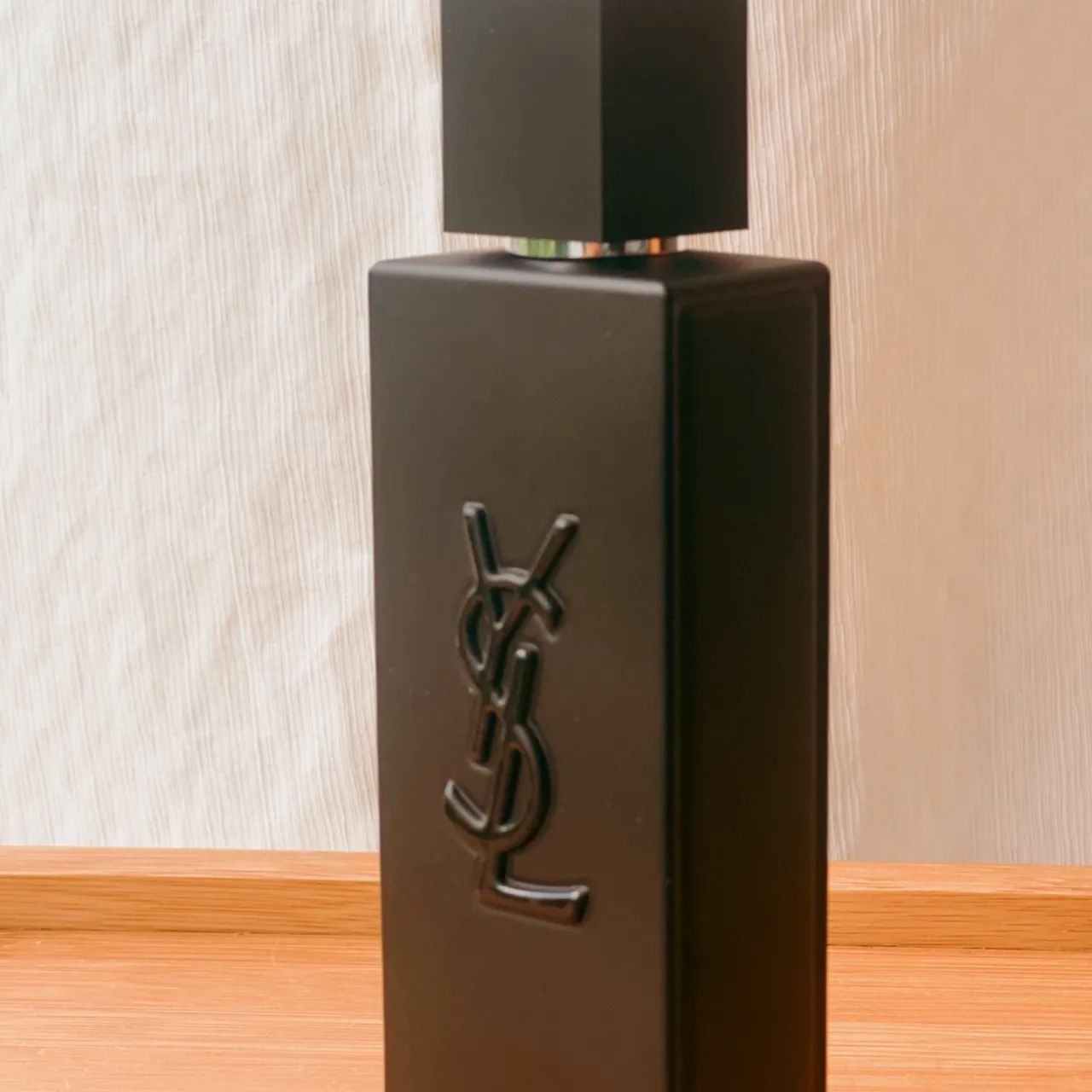 YSL MYSLF le parfum  - Foto 3