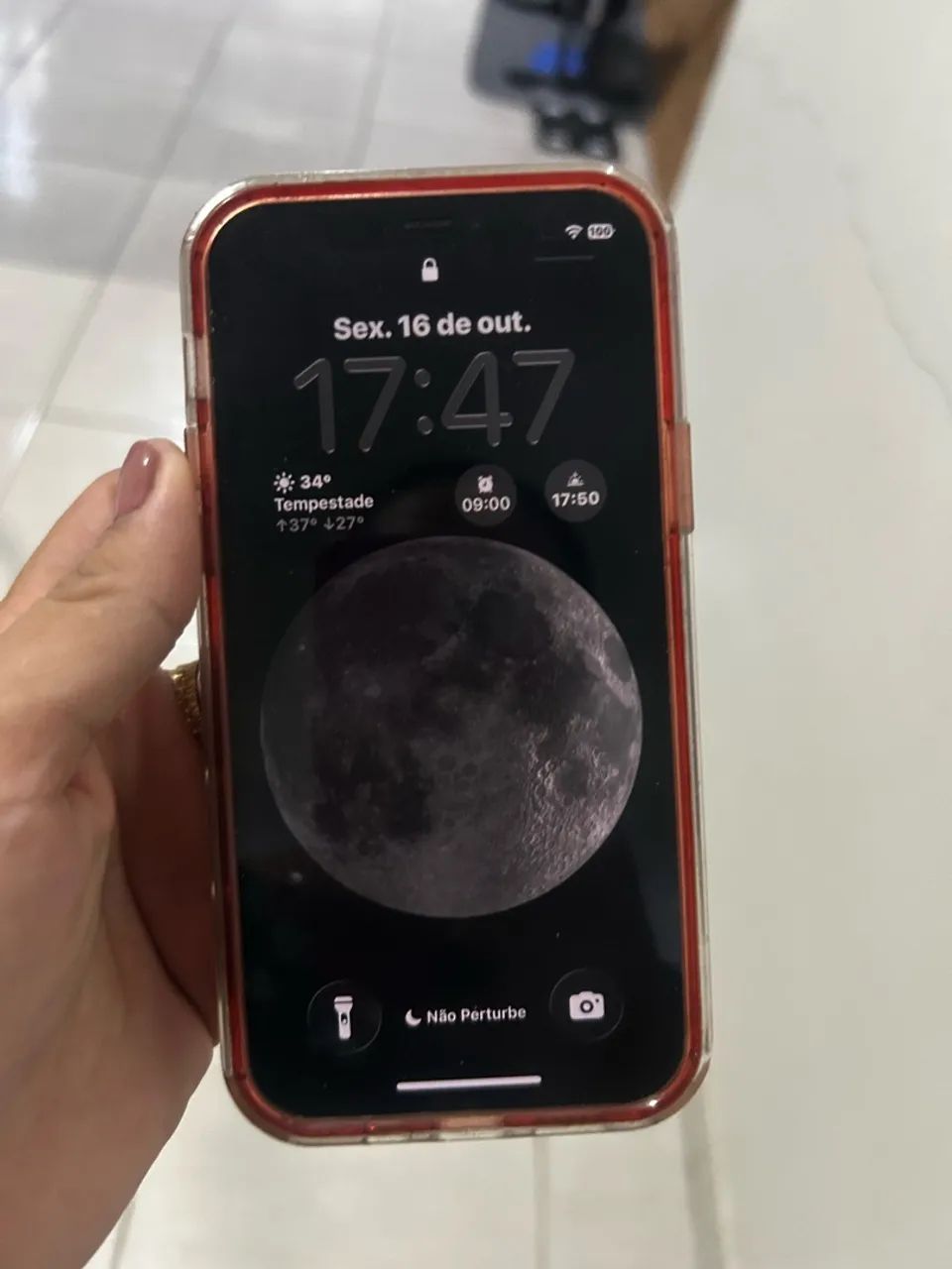 iPhone 12 64 GB