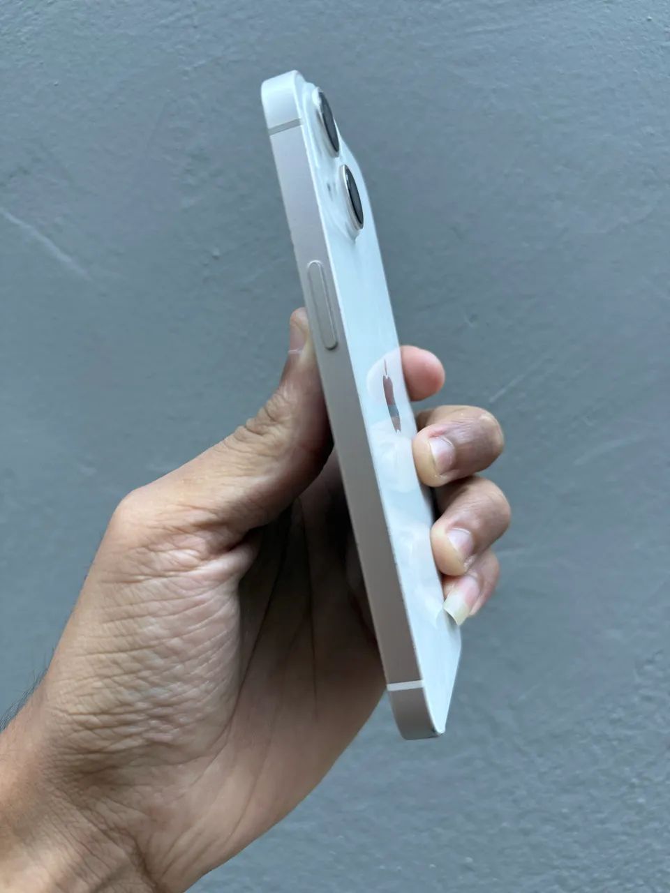 iPhone 14 - Todo Original ( Chip físico ) - Foto 4