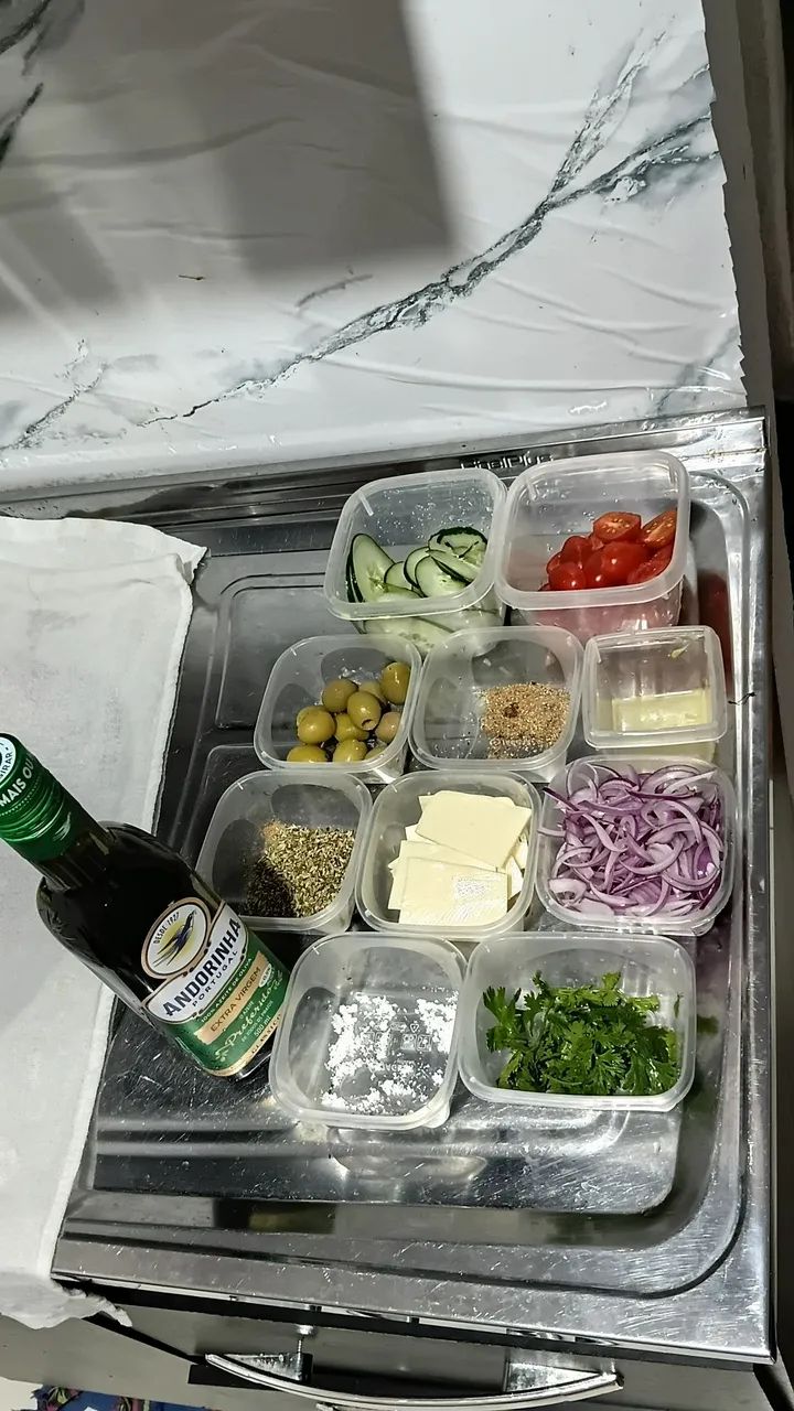 Cozinheira /Diarista - Foto 3