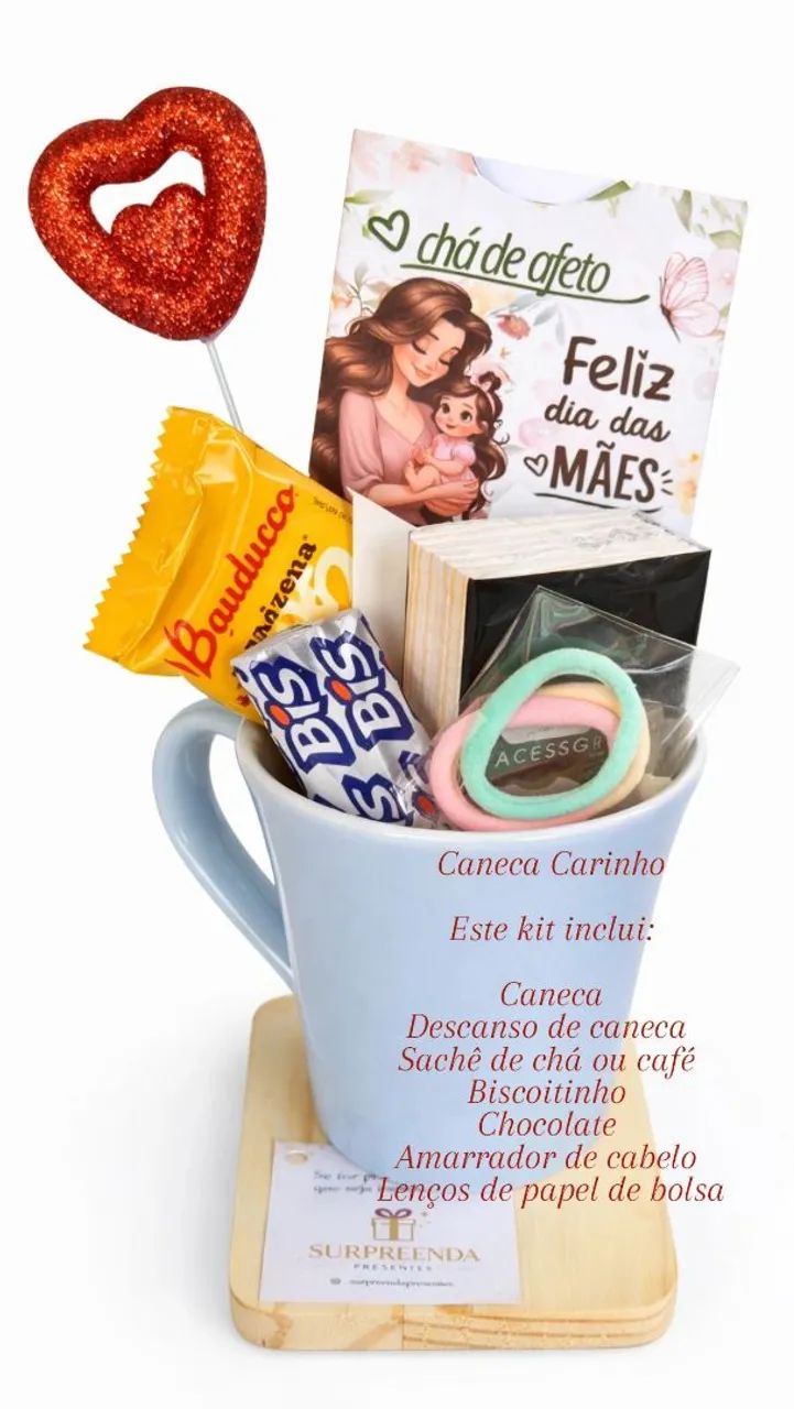 Canecas  - Foto 2