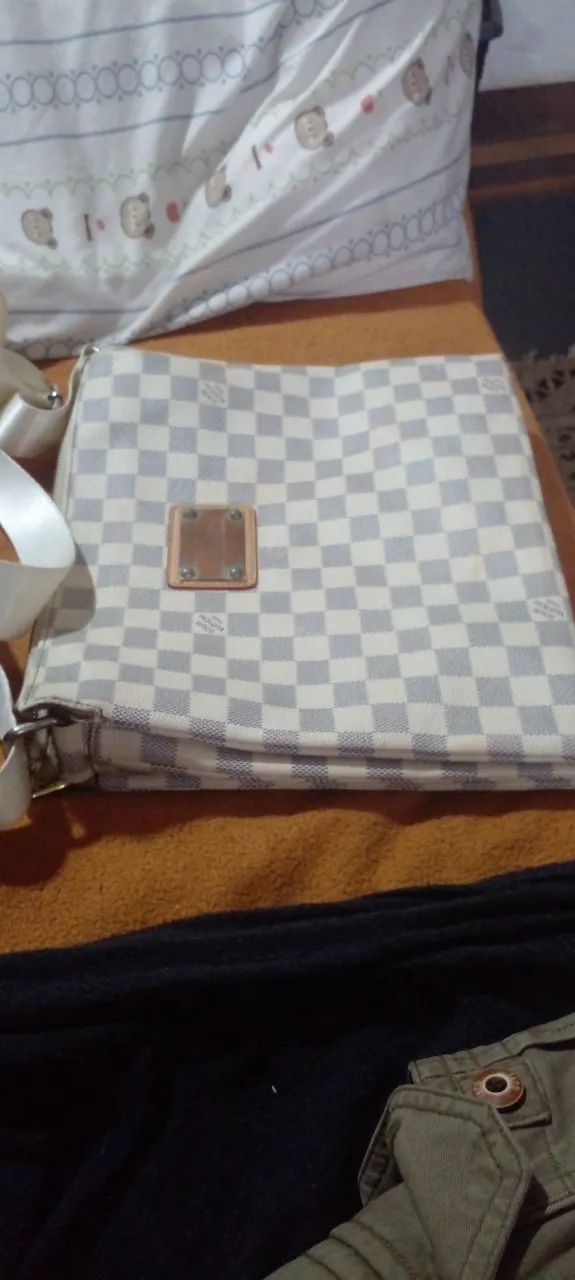 Bolsa louis vuitton - Foto 2