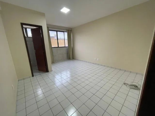 sala para escritório setor Rodoviário  R$ 600,00 - Foto 2