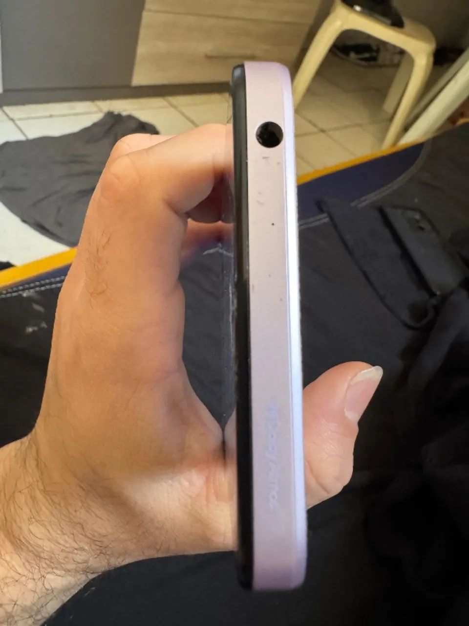  Celular Moto G14  - Foto 4