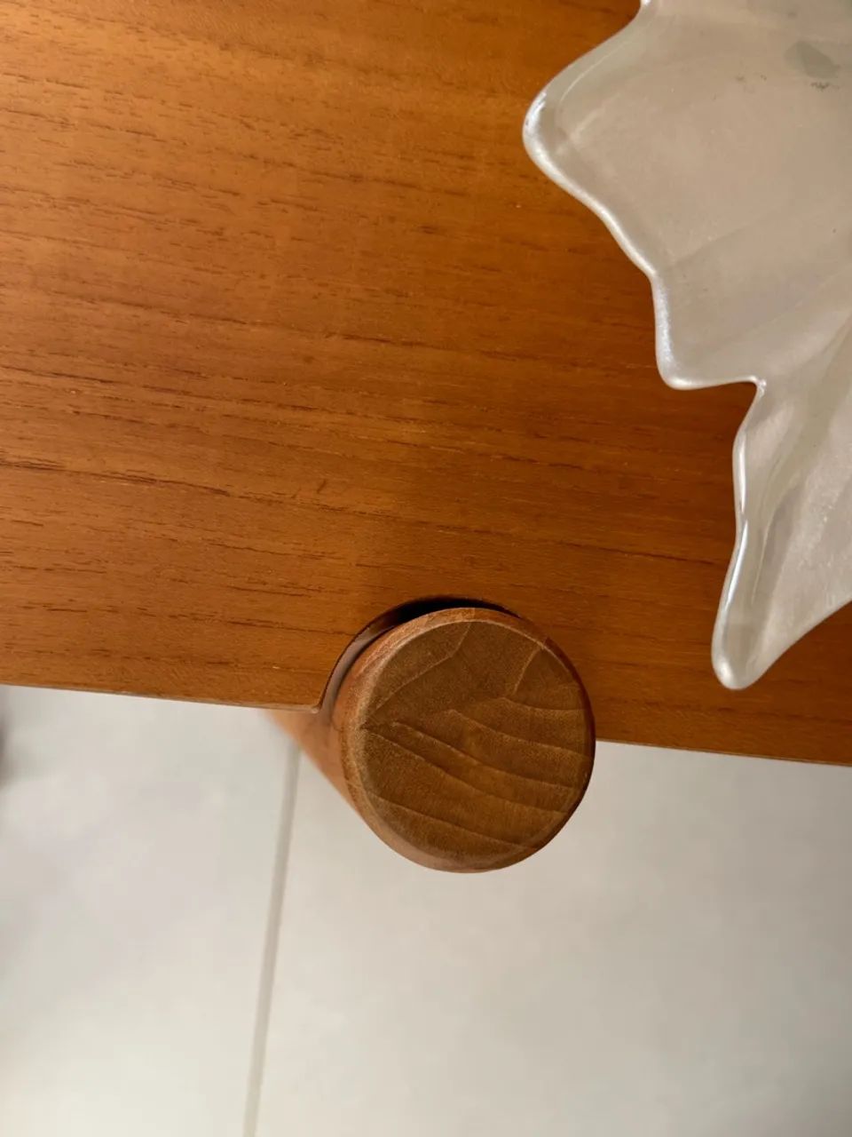 Aparador slim moderno  - Foto 4