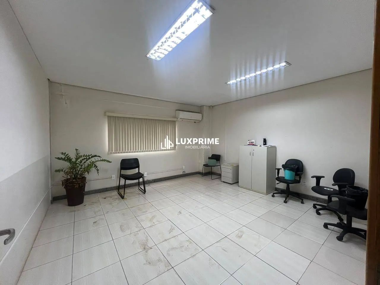 Predio na Teotonio Segurado 1101 sul para locação - Foto 2