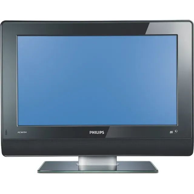 TV Philips422080456017858560