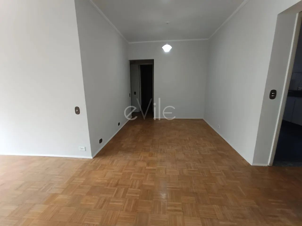 apartamento - Bonfim - Campinas - Foto 2