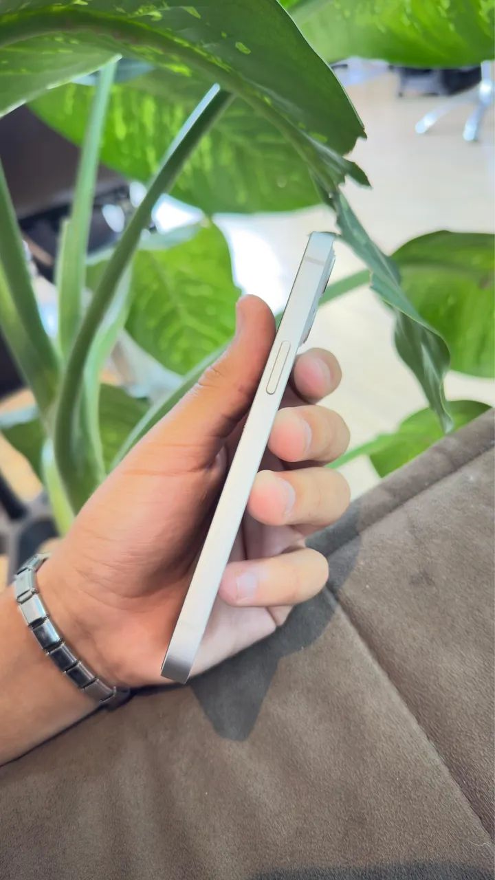 iPhone 13 - Foto 2