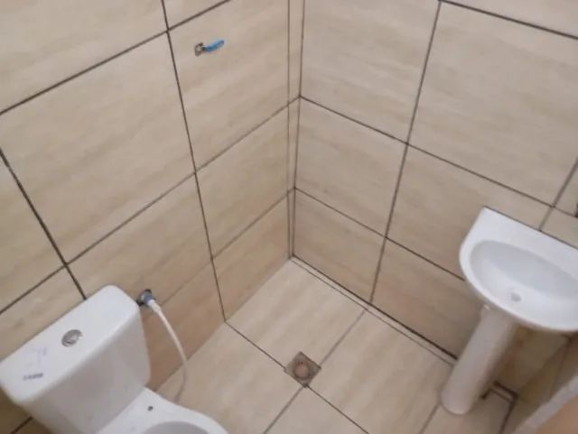 Aluga-se quartos - Foto 2