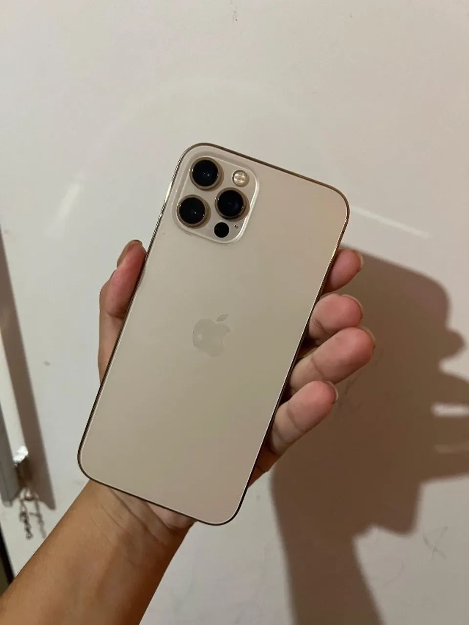 iPhone 12 PRO 128 GB