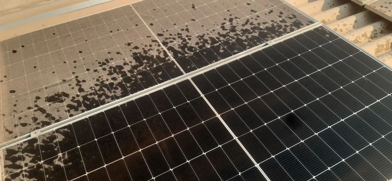Placa solar - Foto 4