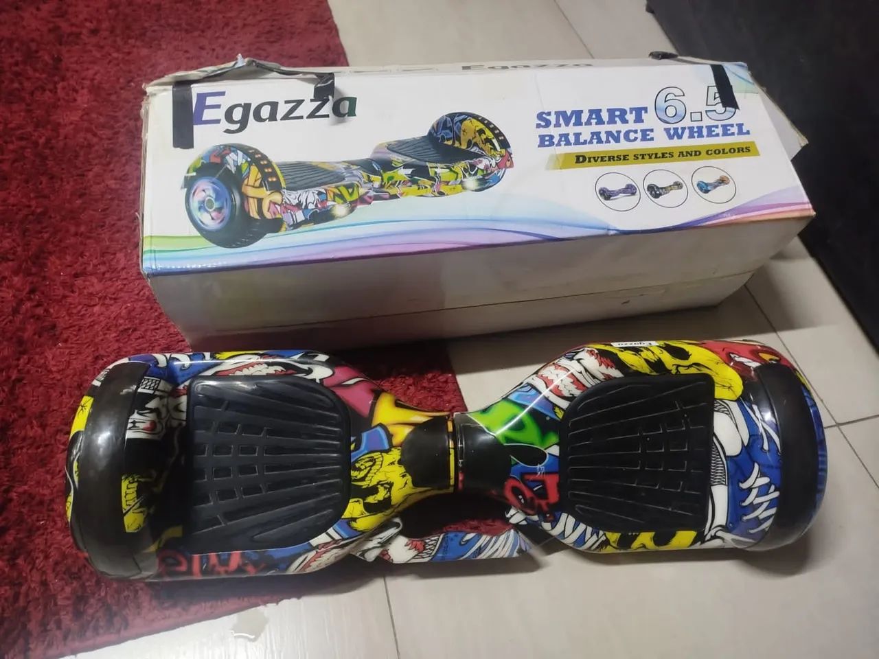 Vendo  - Foto 3