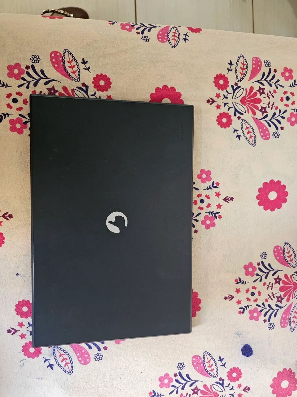 Notebook Positivo Motion- R$ 850 - Foto 3