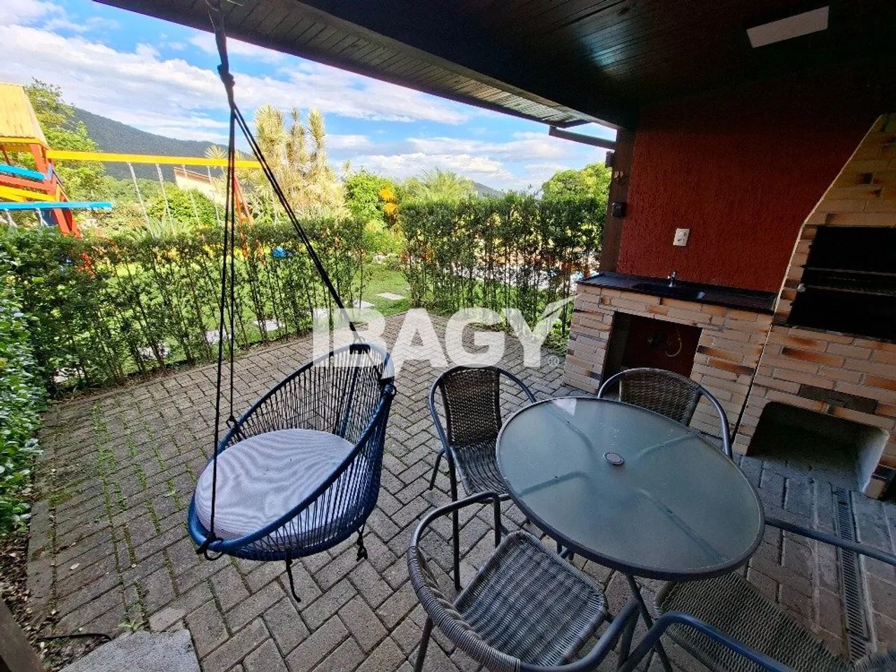 Excelente Apartamento 1 dormitório(s) em Santo Antônio de Lisboa - Florianópolis - Foto 2