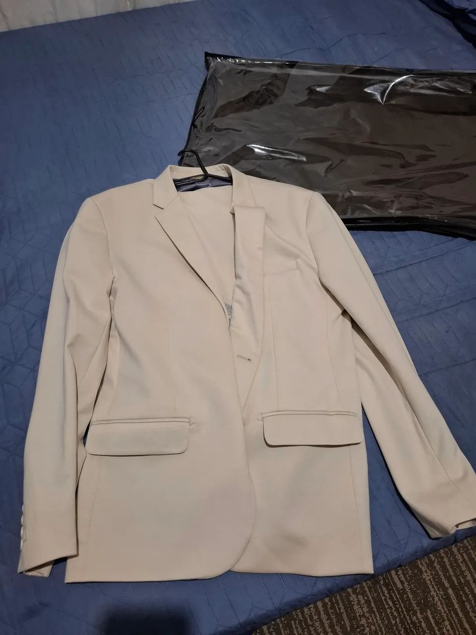 VENDE-SE BLAZER EM PERFEITO ESTADO - Foto 2